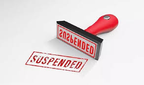 CEO Bandipora suspended Day after acting on audit-flagged Teacher Postings